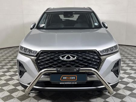 2022-Chery-Tiggo-7-Pro-15T-Executive-CVT_15