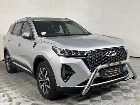 2022-Chery-Tiggo-7-Pro-15T-Executive-CVT_16