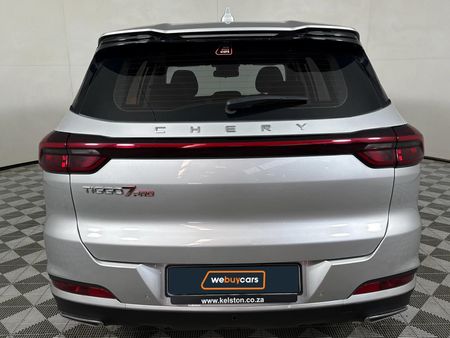 2022-Chery-Tiggo-7-Pro-15T-Executive-CVT_18