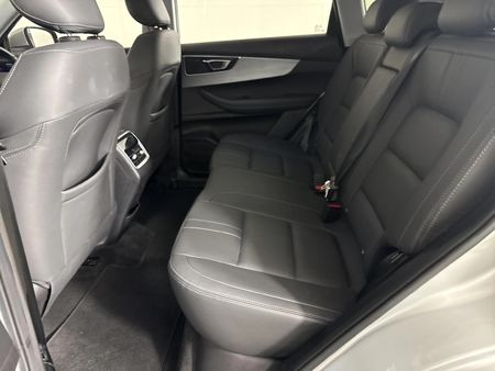 2022-Chery-Tiggo-7-Pro-15T-Executive-CVT_3
