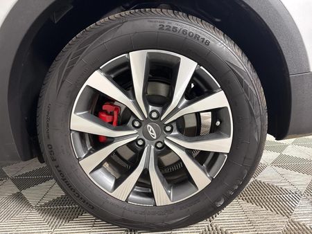 2022-Chery-Tiggo-7-Pro-15T-Executive-CVT_5