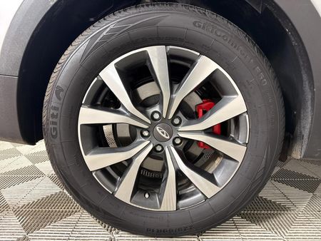 2022-Chery-Tiggo-7-Pro-15T-Executive-CVT_6