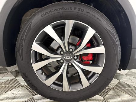 2022-Chery-Tiggo-7-Pro-15T-Executive-CVT_7