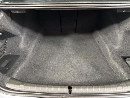 2017-BMW-5-Series-530i-M-Sport-Auto_14