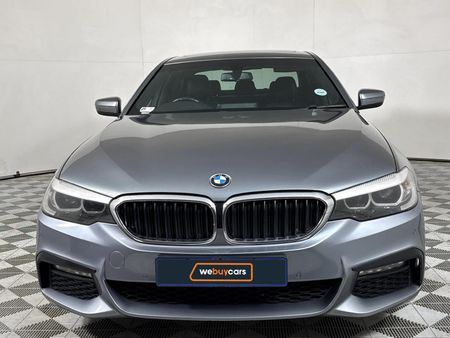 2017-BMW-5-Series-530i-M-Sport-Auto_15