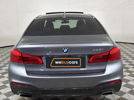 2017-BMW-5-Series-530i-M-Sport-Auto_18