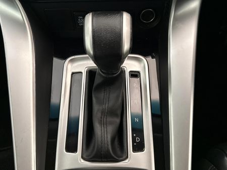 2018-Mitsubishi-Pajero-Sport-24D-4x4-Auto_9