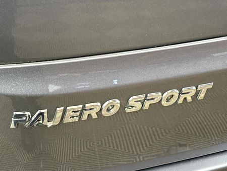 2018-Mitsubishi-Pajero-Sport-24D-4x4-Auto_10