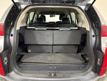 2018-Mitsubishi-Pajero-Sport-24D-4x4-Auto_12