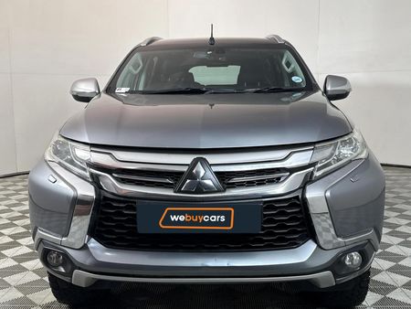 2018-Mitsubishi-Pajero-Sport-24D-4x4-Auto_13