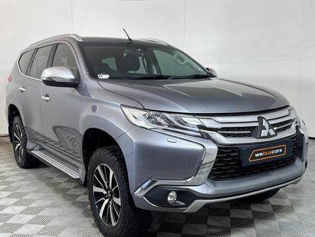 2018-Mitsubishi-Pajero-Sport-24D-4x4-Auto_14