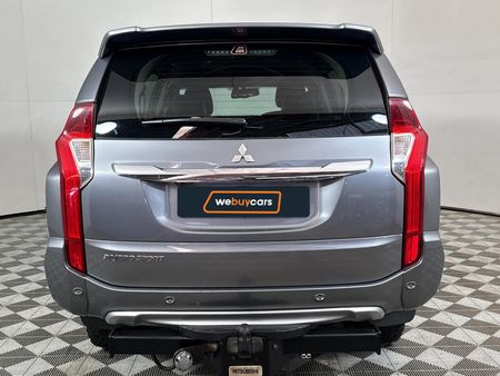 2018-Mitsubishi-Pajero-Sport-24D-4x4-Auto_16