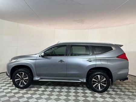 2018-Mitsubishi-Pajero-Sport-24D-4x4-Auto_17