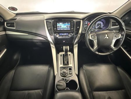 2018-Mitsubishi-Pajero-Sport-24D-4x4-Auto_1