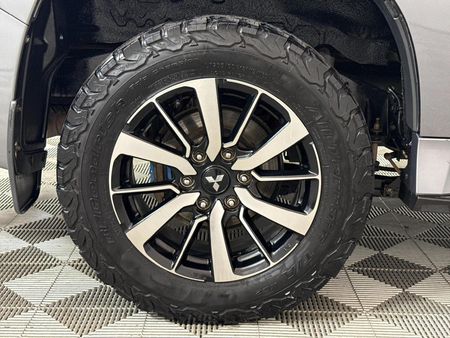 2018-Mitsubishi-Pajero-Sport-24D-4x4-Auto_7