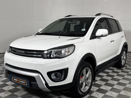 2021-Haval-H1-15-VVT_0