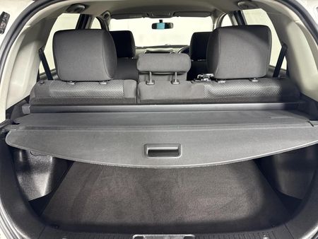 2021-Haval-H1-15-VVT_10
