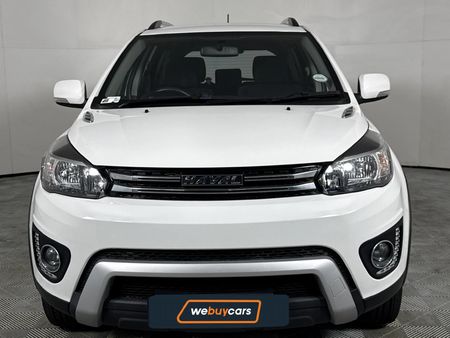 2021-Haval-H1-15-VVT_11
