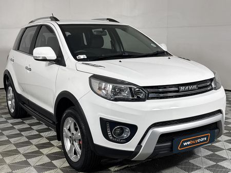 2021-Haval-H1-15-VVT_12