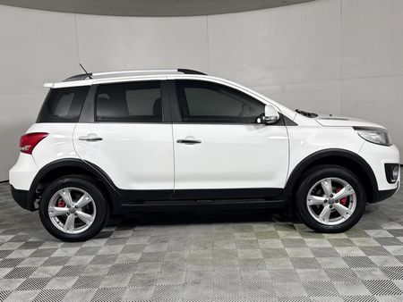 2021-Haval-H1-15-VVT_13