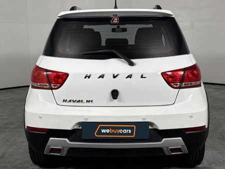 2021-Haval-H1-15-VVT_14