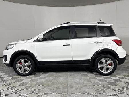 2021-Haval-H1-15-VVT_15