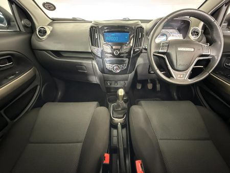 2021-Haval-H1-15-VVT_1