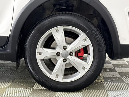 2021-Haval-H1-15-VVT_5