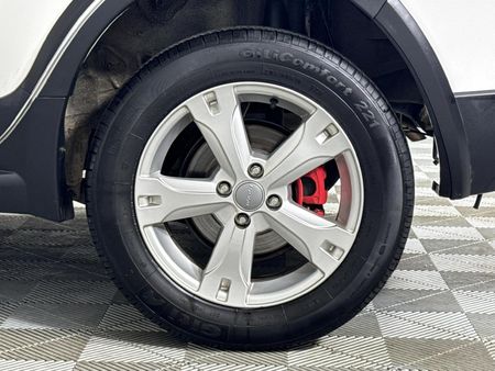 2021-Haval-H1-15-VVT_6