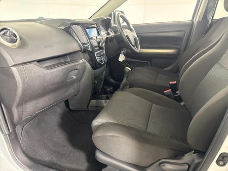 2021-Haval-H1-15-VVT_8