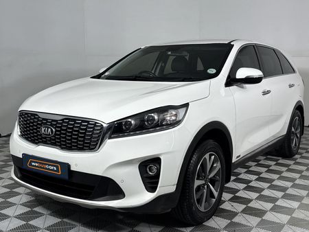 2021-Kia-Sorento-22D-LX-AWD-Auto_0