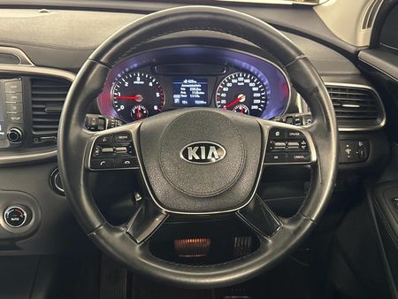 2021-Kia-Sorento-22D-LX-AWD-Auto_11