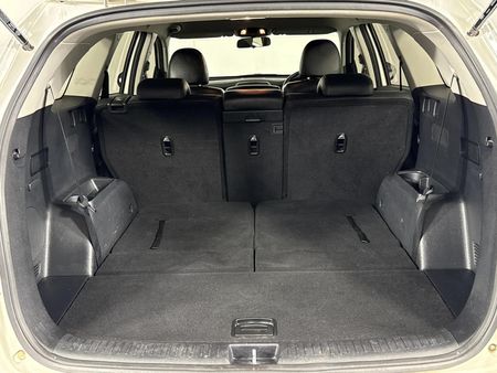 2021-Kia-Sorento-22D-LX-AWD-Auto_13