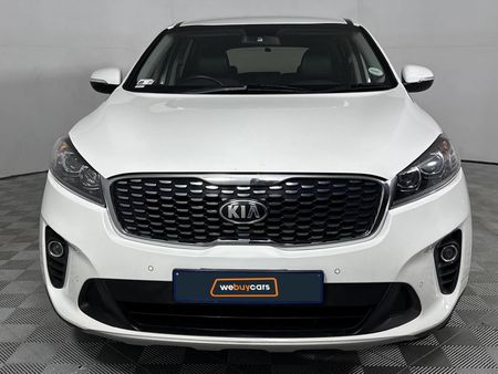 2021-Kia-Sorento-22D-LX-AWD-Auto_14