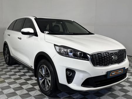 2021-Kia-Sorento-22D-LX-AWD-Auto_15