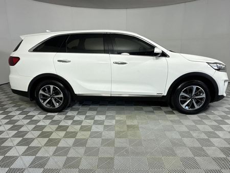 2021-Kia-Sorento-22D-LX-AWD-Auto_16