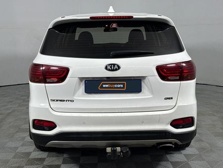 2021-Kia-Sorento-22D-LX-AWD-Auto_17