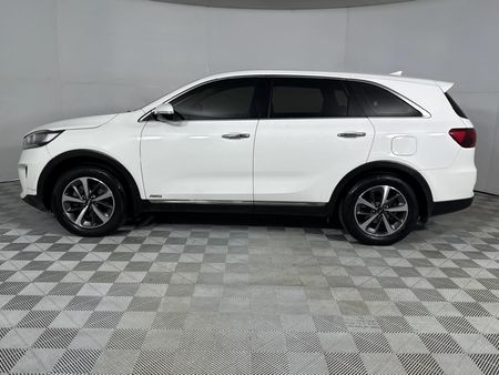 2021-Kia-Sorento-22D-LX-AWD-Auto_18