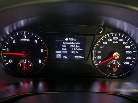 2021-Kia-Sorento-22D-LX-AWD-Auto_2