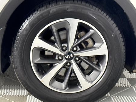 2021-Kia-Sorento-22D-LX-AWD-Auto_5