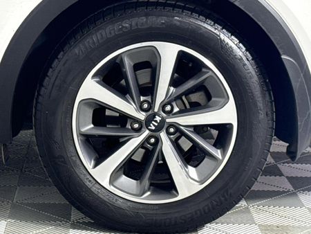 2021-Kia-Sorento-22D-LX-AWD-Auto_6