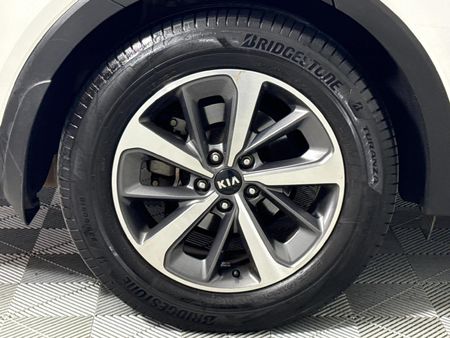 2021-Kia-Sorento-22D-LX-AWD-Auto_7