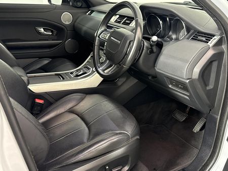 2019-Land-Rover-Range-Rover-Evoque-20-TD4-SE_9