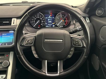 2019-Land-Rover-Range-Rover-Evoque-20-TD4-SE_11