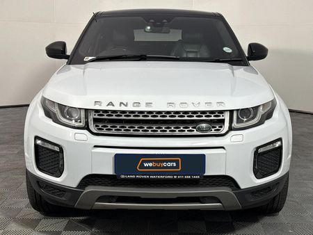2019-Land-Rover-Range-Rover-Evoque-20-TD4-SE_14