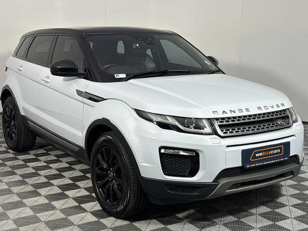 2019-Land-Rover-Range-Rover-Evoque-20-TD4-SE_15