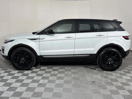 2019-Land-Rover-Range-Rover-Evoque-20-TD4-SE_16