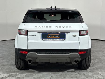2019-Land-Rover-Range-Rover-Evoque-20-TD4-SE_17