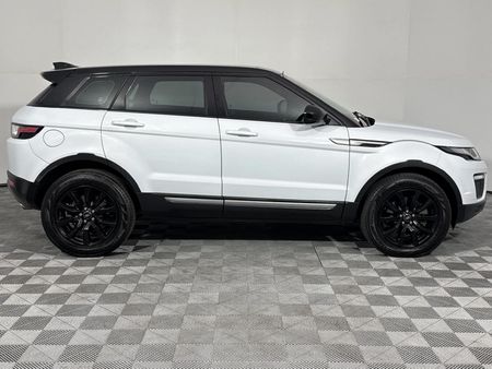 2019-Land-Rover-Range-Rover-Evoque-20-TD4-SE_18