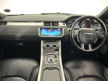 2019-Land-Rover-Range-Rover-Evoque-20-TD4-SE_1